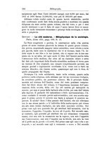 giornale/TO00210540/1896/unico/00000198