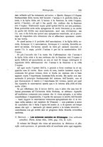 giornale/TO00210540/1896/unico/00000199