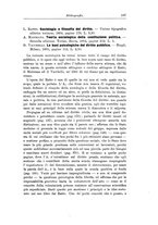 giornale/TO00210540/1896/unico/00000201