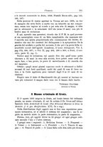 giornale/TO00210540/1896/unico/00000205