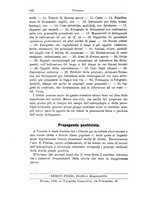 giornale/TO00210540/1896/unico/00000206