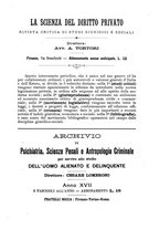 giornale/TO00210540/1896/unico/00000207