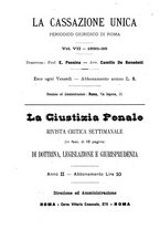 giornale/TO00210540/1896/unico/00000208