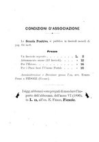 giornale/TO00210540/1896/unico/00000210