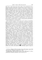 giornale/TO00210540/1896/unico/00000213