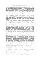 giornale/TO00210540/1896/unico/00000215