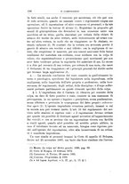 giornale/TO00210540/1896/unico/00000216