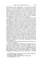 giornale/TO00210540/1896/unico/00000217