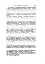 giornale/TO00210540/1896/unico/00000221