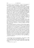 giornale/TO00210540/1896/unico/00000224