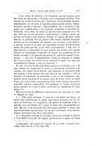 giornale/TO00210540/1896/unico/00000225