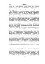 giornale/TO00210540/1896/unico/00000228