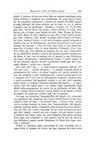 giornale/TO00210540/1896/unico/00000241