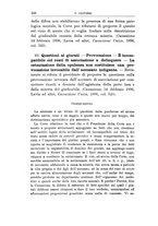 giornale/TO00210540/1896/unico/00000244