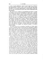 giornale/TO00210540/1896/unico/00000246