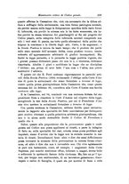 giornale/TO00210540/1896/unico/00000247