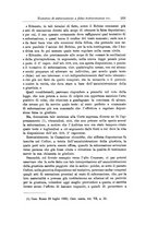 giornale/TO00210540/1896/unico/00000251