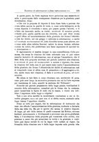 giornale/TO00210540/1896/unico/00000253