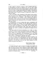 giornale/TO00210540/1896/unico/00000254