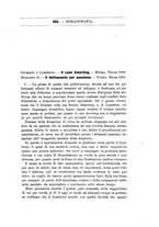 giornale/TO00210540/1896/unico/00000255