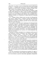 giornale/TO00210540/1896/unico/00000256