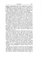 giornale/TO00210540/1896/unico/00000259