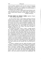 giornale/TO00210540/1896/unico/00000260