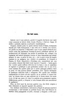 giornale/TO00210540/1896/unico/00000263