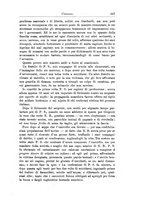 giornale/TO00210540/1896/unico/00000265