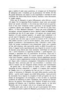 giornale/TO00210540/1896/unico/00000267