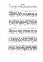 giornale/TO00210540/1896/unico/00000268