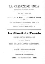 giornale/TO00210540/1896/unico/00000276