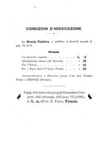 giornale/TO00210540/1896/unico/00000278