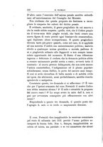 giornale/TO00210540/1896/unico/00000280