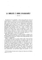 giornale/TO00210540/1896/unico/00000299