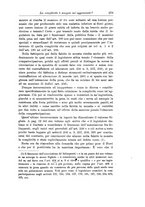 giornale/TO00210540/1896/unico/00000301