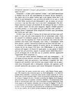 giornale/TO00210540/1896/unico/00000302