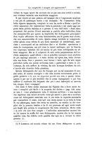 giornale/TO00210540/1896/unico/00000303