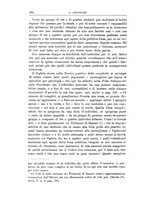 giornale/TO00210540/1896/unico/00000304