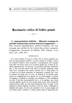 giornale/TO00210540/1896/unico/00000307