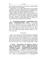 giornale/TO00210540/1896/unico/00000308