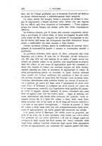 giornale/TO00210540/1896/unico/00000310