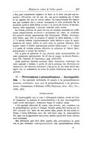 giornale/TO00210540/1896/unico/00000311