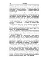 giornale/TO00210540/1896/unico/00000312