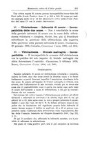 giornale/TO00210540/1896/unico/00000313