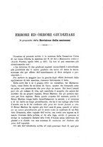 giornale/TO00210540/1896/unico/00000315