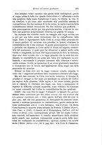 giornale/TO00210540/1896/unico/00000317