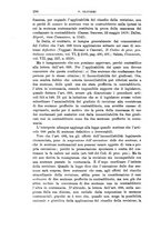 giornale/TO00210540/1896/unico/00000318