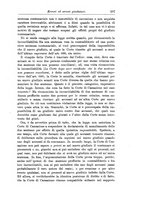 giornale/TO00210540/1896/unico/00000319