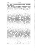 giornale/TO00210540/1896/unico/00000320